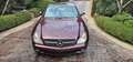 Mercedes-Benz CLS 350 CGI Aut. Violett - thumbnail 14