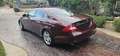 Mercedes-Benz CLS 350 CGI Aut. Violett - thumbnail 13