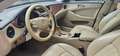 Mercedes-Benz CLS 350 CGI Aut. Violett - thumbnail 3