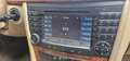 Mercedes-Benz CLS 350 CGI Aut. Violett - thumbnail 6