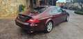 Mercedes-Benz CLS 350 CGI Aut. Violett - thumbnail 8