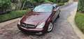 Mercedes-Benz CLS 350 CGI Aut. Violett - thumbnail 20