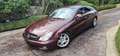 Mercedes-Benz CLS 350 CGI Aut. Violett - thumbnail 1