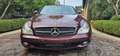 Mercedes-Benz CLS 350 CGI Aut. Violett - thumbnail 16