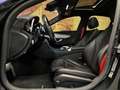Mercedes-Benz C 43 AMG 4Matic Aut Schuifdak HUD Lane Assist Zwart - thumbnail 18