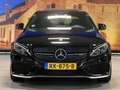 Mercedes-Benz C 43 AMG 4Matic Aut Schuifdak HUD Lane Assist Zwart - thumbnail 5