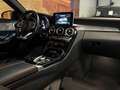 Mercedes-Benz C 43 AMG 4Matic Aut Schuifdak HUD Lane Assist Zwart - thumbnail 12