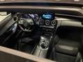 Mercedes-Benz C 43 AMG 4Matic Aut Schuifdak HUD Lane Assist Zwart - thumbnail 43