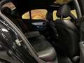 Mercedes-Benz C 43 AMG 4Matic Aut Schuifdak HUD Lane Assist Zwart - thumbnail 15