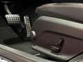 Mercedes-Benz C 43 AMG 4Matic Aut Schuifdak HUD Lane Assist Zwart - thumbnail 36