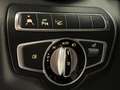 Mercedes-Benz C 43 AMG 4Matic Aut Schuifdak HUD Lane Assist Zwart - thumbnail 27