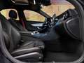 Mercedes-Benz C 43 AMG 4Matic Aut Schuifdak HUD Lane Assist Zwart - thumbnail 13