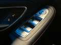 Mercedes-Benz C 43 AMG 4Matic Aut Schuifdak HUD Lane Assist Zwart - thumbnail 25