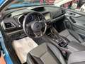 Subaru XV 2.0i e-boxer Style Xtra lineartronic Bleu - thumbnail 6