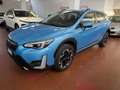 Subaru XV 2.0i e-boxer Style Xtra lineartronic Bleu - thumbnail 1