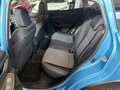 Subaru XV 2.0i e-boxer Style Xtra lineartronic Bleu - thumbnail 8