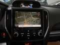 Subaru XV 2.0i e-boxer Style Xtra lineartronic Bleu - thumbnail 12