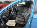 Subaru XV 2.0i e-boxer Style Xtra lineartronic Bleu - thumbnail 5