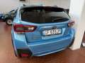 Subaru XV 2.0i e-boxer Style Xtra lineartronic Bleu - thumbnail 3