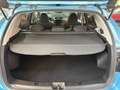 Subaru XV 2.0i e-boxer Style Xtra lineartronic Bleu - thumbnail 9