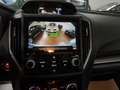 Subaru XV 2.0i e-boxer Style Xtra lineartronic Bleu - thumbnail 11
