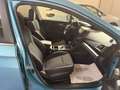 Subaru XV 2.0i e-boxer Style Xtra lineartronic Bleu - thumbnail 7