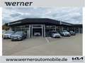 Kia Sorento 1.6 Plug-In Hybrid Platinum 4WD Rot - thumbnail 27