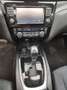 Nissan X-Trail 1.6 dCi 360 4x2 XTronic Zwart - thumbnail 22