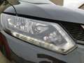 Nissan X-Trail 1.6 dCi 360 4x2 XTronic Negro - thumbnail 3