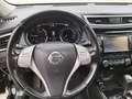 Nissan X-Trail 1.6 dCi 360 4x2 XTronic Negro - thumbnail 23