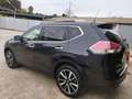 Nissan X-Trail 1.6 dCi 360 4x2 XTronic Negro - thumbnail 4
