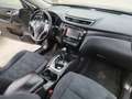 Nissan X-Trail 1.6 dCi 360 4x2 XTronic Negro - thumbnail 15