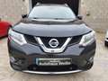 Nissan X-Trail 1.6 dCi 360 4x2 XTronic Noir - thumbnail 2