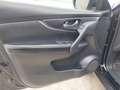 Nissan X-Trail 1.6 dCi 360 4x2 XTronic Noir - thumbnail 16