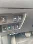 Nissan X-Trail 1.6 dCi 360 4x2 XTronic Negro - thumbnail 18