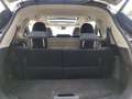 Nissan X-Trail 1.6 dCi 360 4x2 XTronic Noir - thumbnail 13
