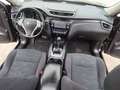 Nissan X-Trail 1.6 dCi 360 4x2 XTronic Noir - thumbnail 6