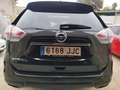 Nissan X-Trail 1.6 dCi 360 4x2 XTronic Noir - thumbnail 11