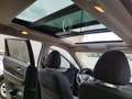 Nissan X-Trail 1.6 dCi 360 4x2 XTronic Negro - thumbnail 14