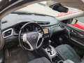 Nissan X-Trail 1.6 dCi 360 4x2 XTronic Negro - thumbnail 21