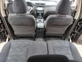Nissan X-Trail 1.6 dCi 360 4x2 XTronic Negro - thumbnail 5