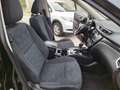Nissan X-Trail 1.6 dCi 360 4x2 XTronic Negro - thumbnail 7