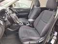 Nissan X-Trail 1.6 dCi 360 4x2 XTronic Negro - thumbnail 17