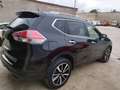 Nissan X-Trail 1.6 dCi 360 4x2 XTronic Noir - thumbnail 10