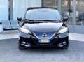 Nissan Leaf N-Connecta 40 kWh IVA Esposta - 2021 Black - thumbnail 2