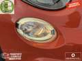 Fiat 500L 1.3Mjt II S&S Cross Naranja - thumbnail 10