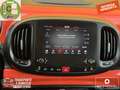 Fiat 500L 1.3Mjt II S&S Cross Naranja - thumbnail 35