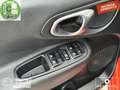 Fiat 500L 1.3Mjt II S&S Cross Naranja - thumbnail 26