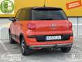 Fiat 500L 1.3Mjt II S&S Cross Naranja - thumbnail 4