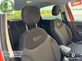 Fiat 500L 1.3Mjt II S&S Cross Naranja - thumbnail 23